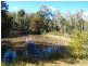 55 Hatch Road, Cootharaba QLD 4565