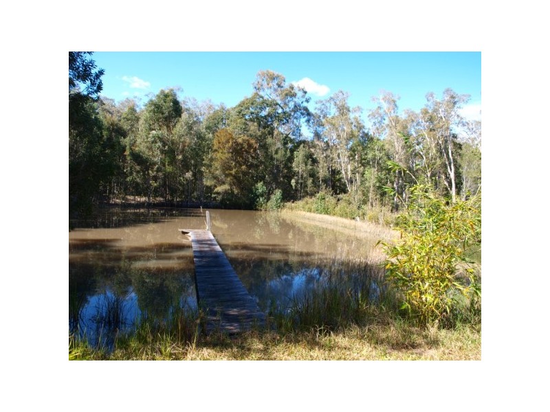 55 Hatch Road, Cootharaba QLD 4565