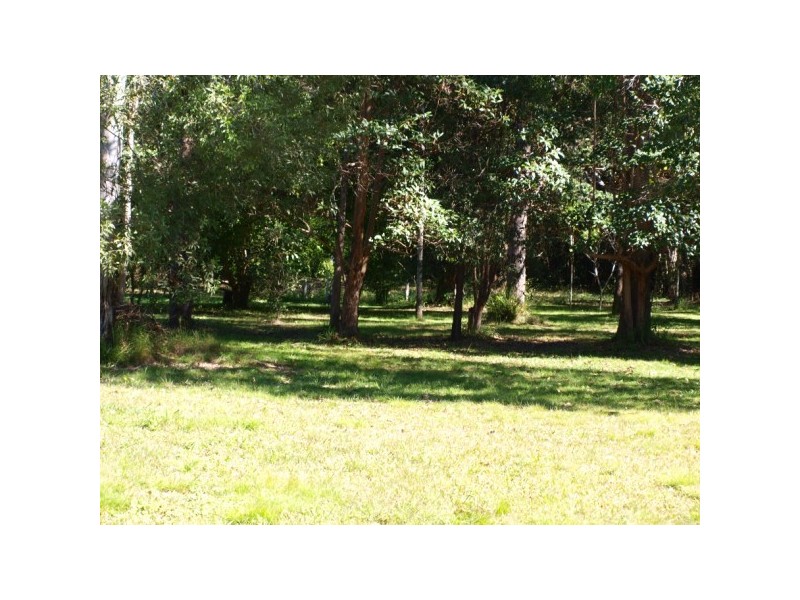 55 Hatch Road, Cootharaba QLD 4565