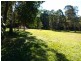 55 Hatch Road, Cootharaba QLD 4565