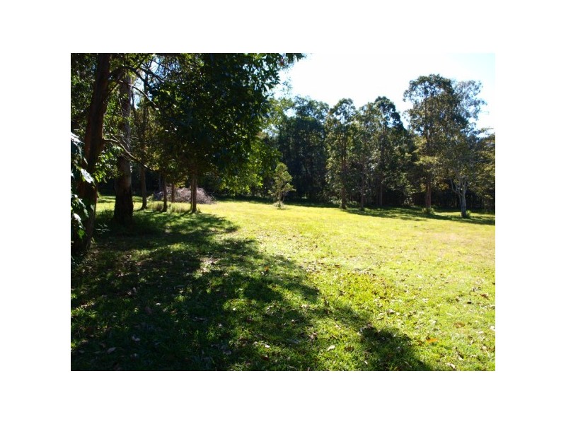 55 Hatch Road, Cootharaba QLD 4565
