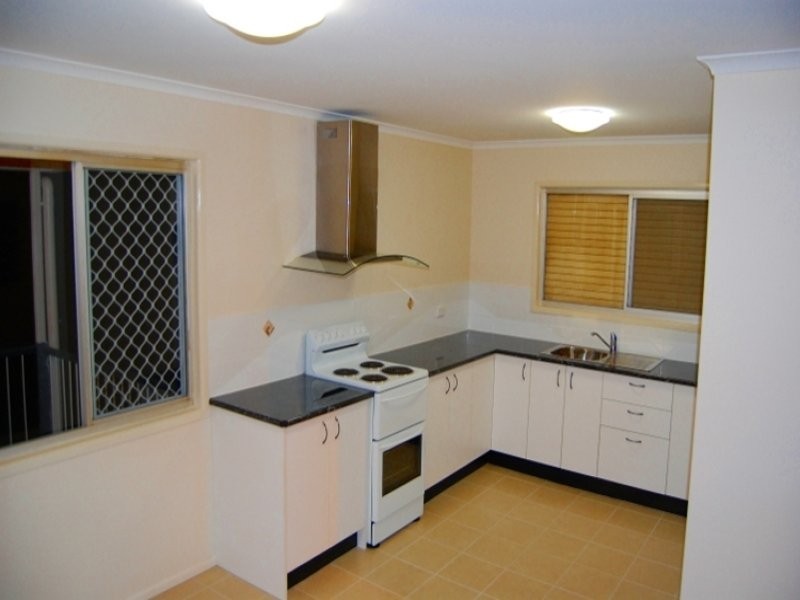 20 Cudgee Street, Redbank Plains QLD 4301