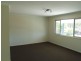 20 Cudgee Street, Redbank Plains QLD 4301