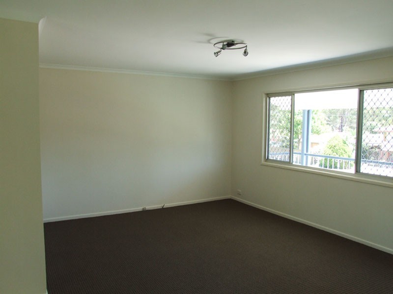20 Cudgee Street, Redbank Plains QLD 4301