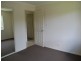 20 Cudgee Street, Redbank Plains QLD 4301