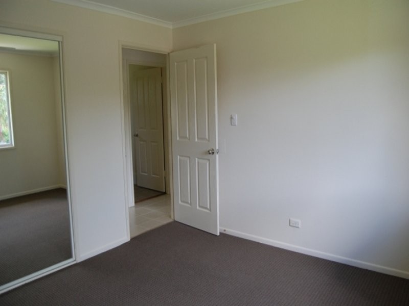 20 Cudgee Street, Redbank Plains QLD 4301