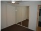 20 Cudgee Street, Redbank Plains QLD 4301