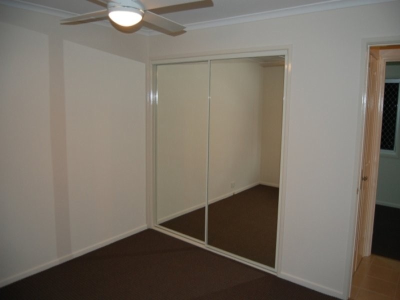 20 Cudgee Street, Redbank Plains QLD 4301