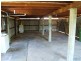 20 Cudgee Street, Redbank Plains QLD 4301