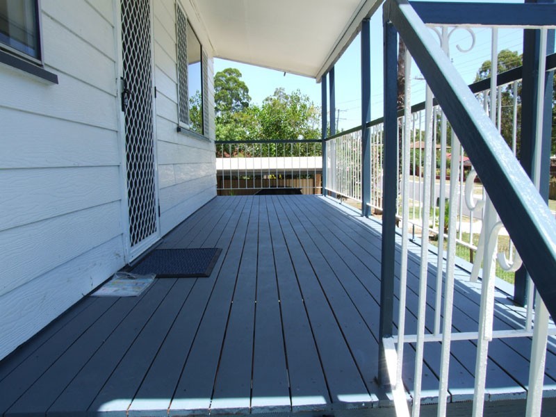 20 Cudgee Street, Redbank Plains QLD 4301