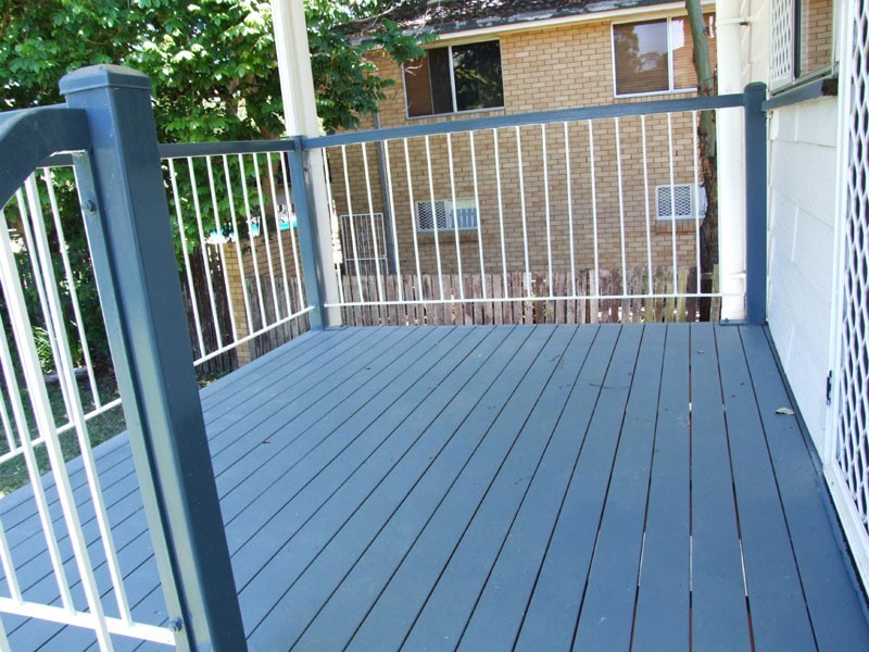 20 Cudgee Street, Redbank Plains QLD 4301