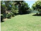 20 Cudgee Street, Redbank Plains QLD 4301