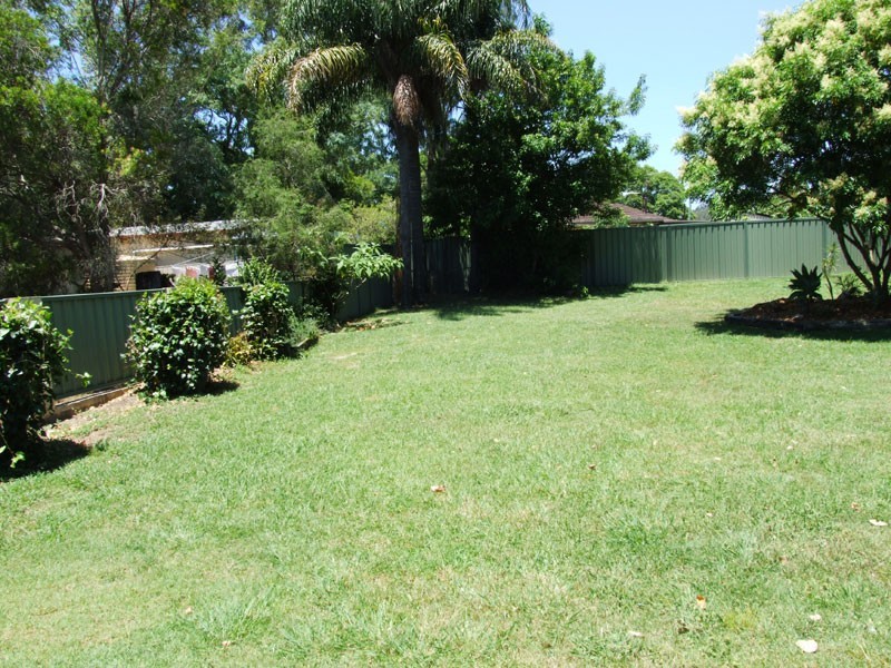 20 Cudgee Street, Redbank Plains QLD 4301