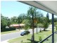 20 Cudgee Street, Redbank Plains QLD 4301