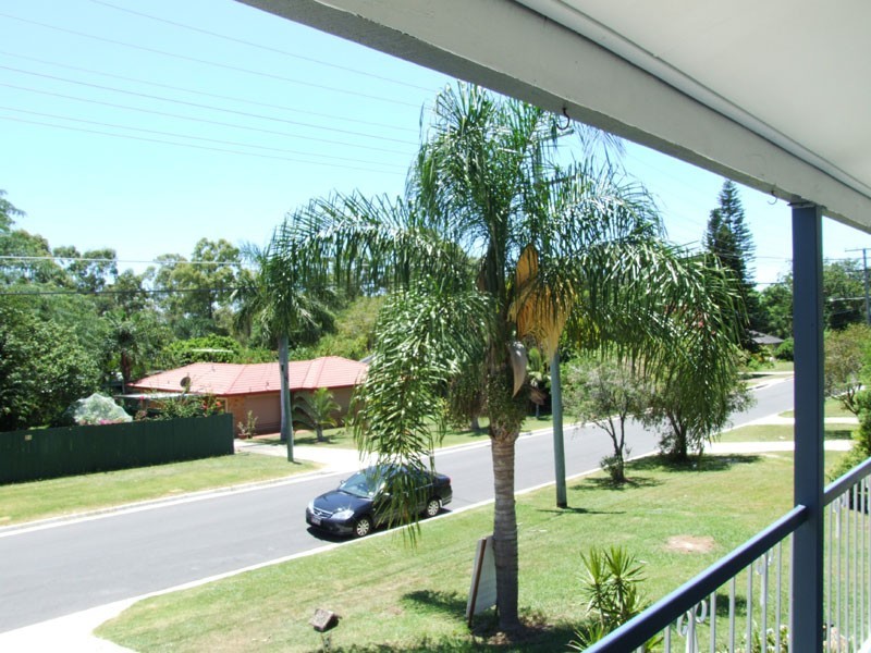 20 Cudgee Street, Redbank Plains QLD 4301