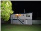 20 Cudgee Street, Redbank Plains QLD 4301