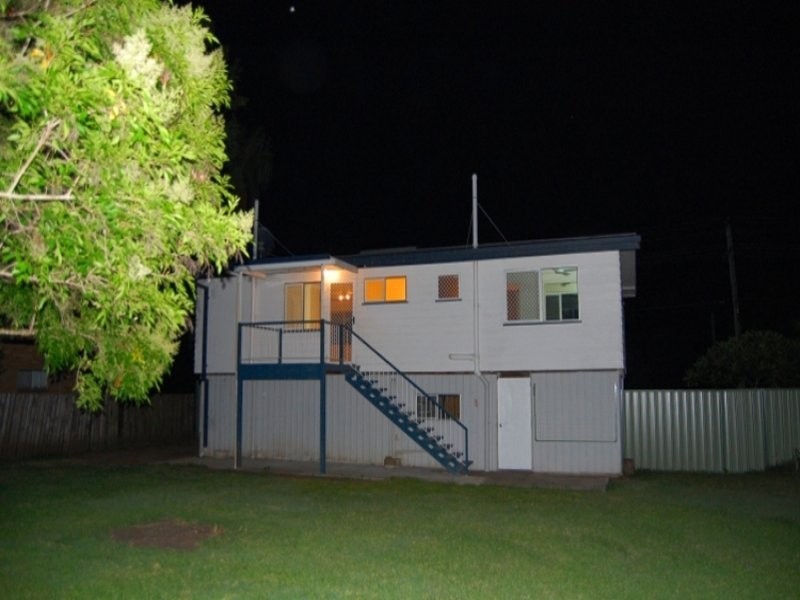 20 Cudgee Street, Redbank Plains QLD 4301