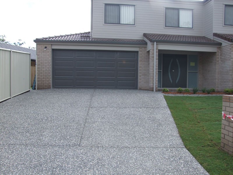 1/9 Cantrill Avenue, Nerang QLD 4211