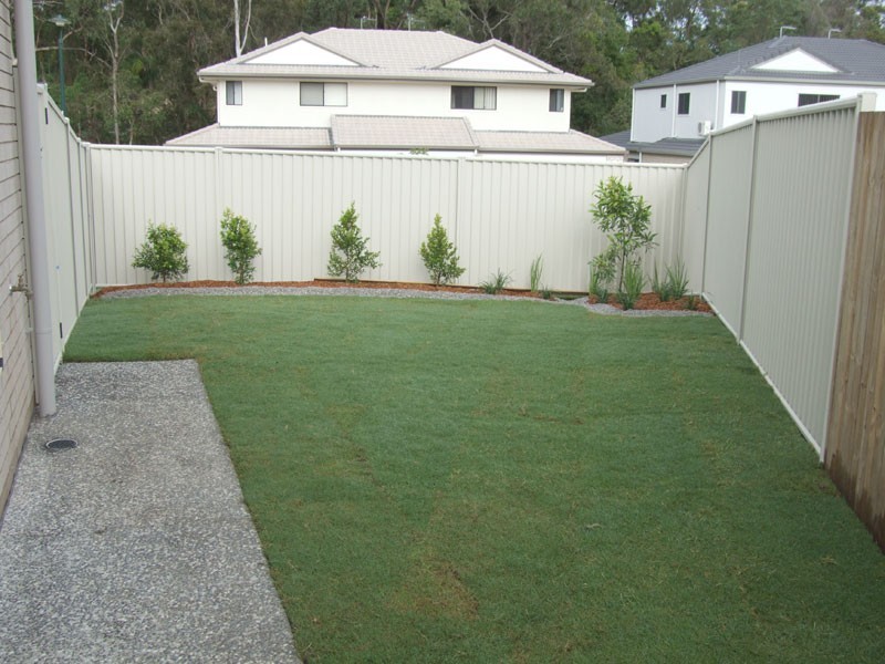 1/9 Cantrill Avenue, Nerang QLD 4211