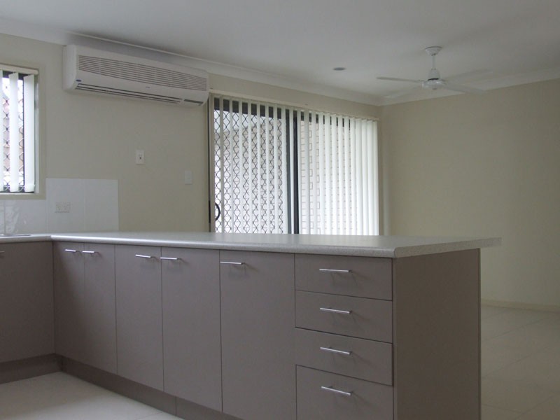 1/9 Cantrill Avenue, Nerang QLD 4211