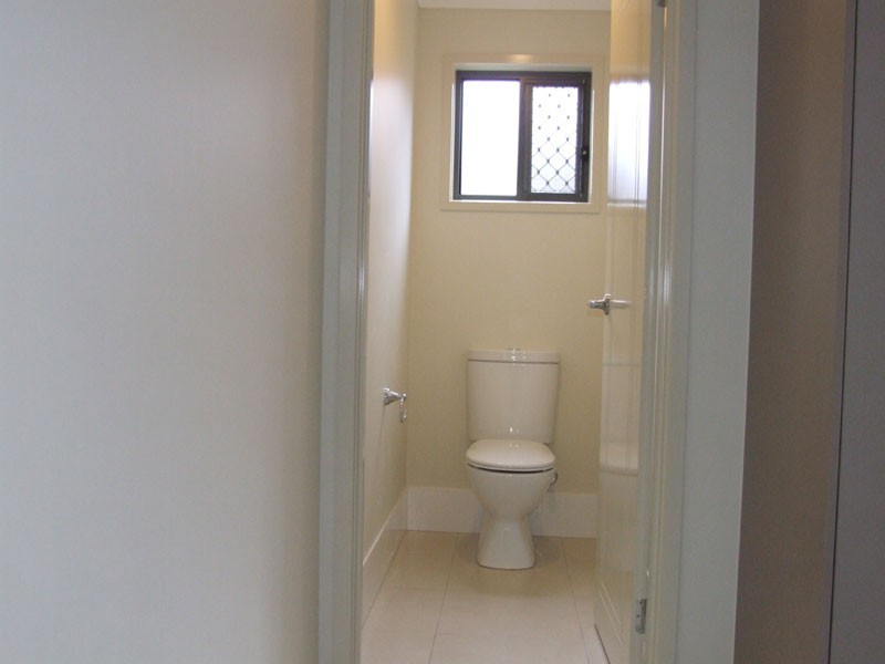 1/9 Cantrill Avenue, Nerang QLD 4211