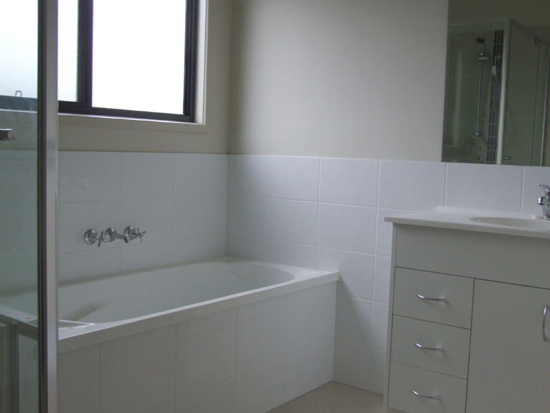 1/9 Cantrill Avenue, Nerang QLD 4211