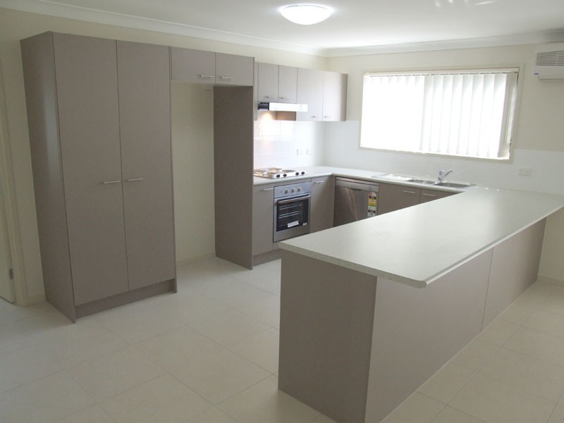 1/9 Cantrill Avenue, Nerang QLD 4211