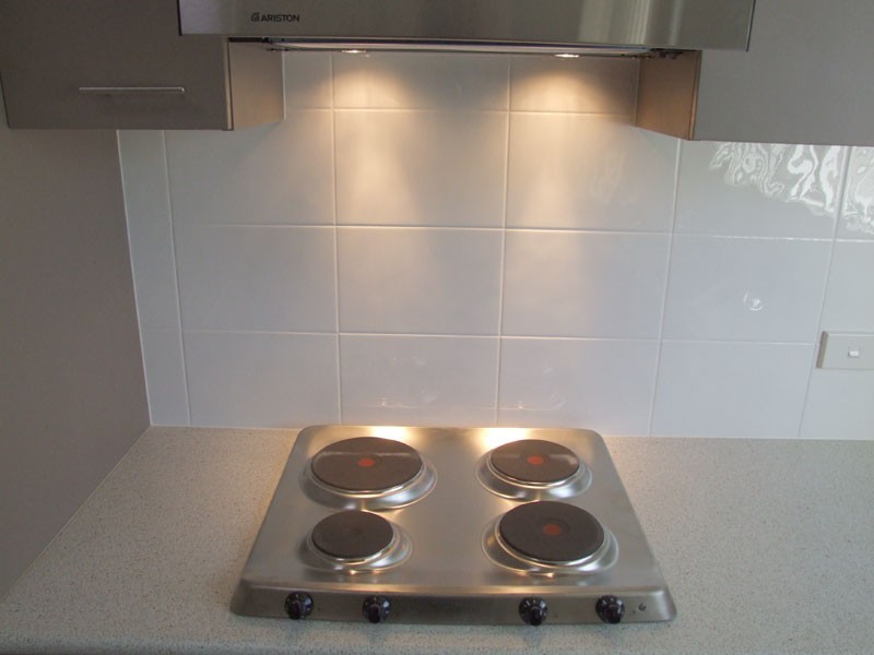 1/9 Cantrill Avenue, Nerang QLD 4211