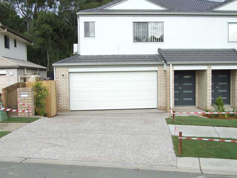 1/10 Cantrill Avenue, Nerang QLD 4211