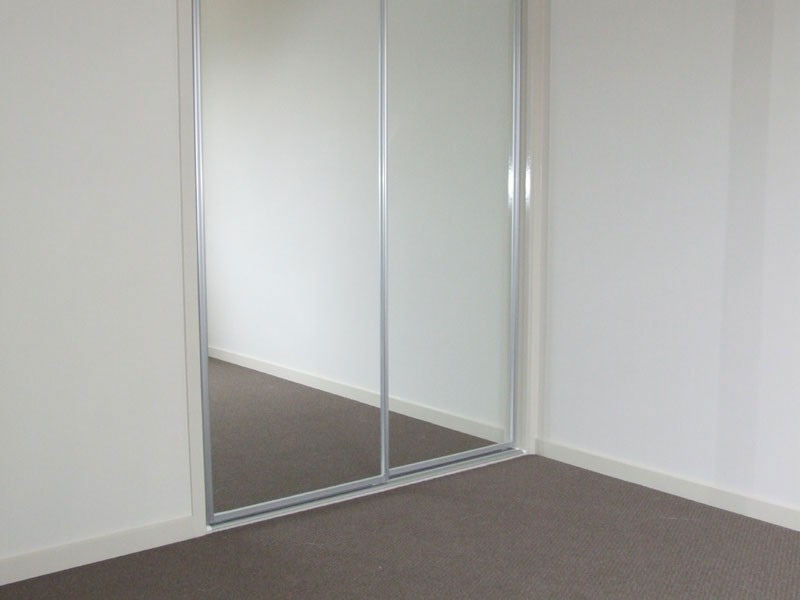 1/10 Cantrill Avenue, Nerang QLD 4211