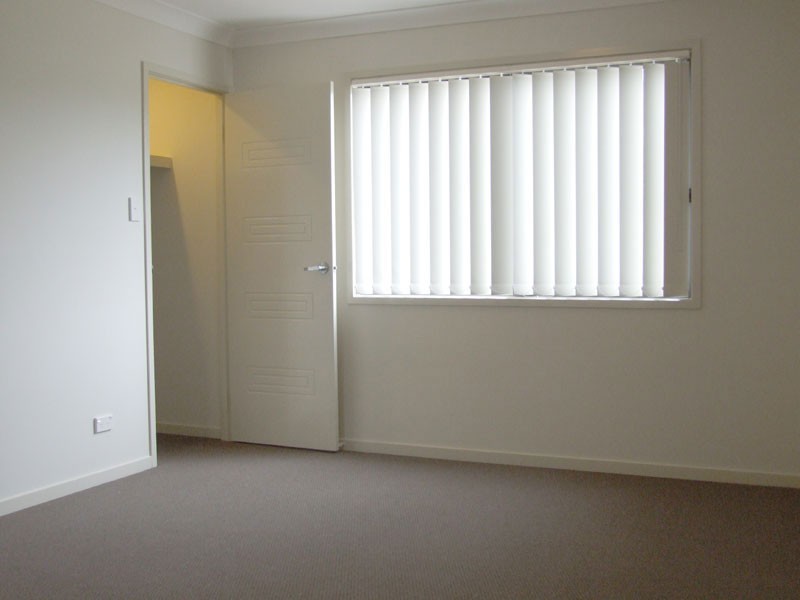 1/10 Cantrill Avenue, Nerang QLD 4211