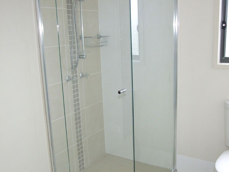 1/10 Cantrill Avenue, Nerang QLD 4211