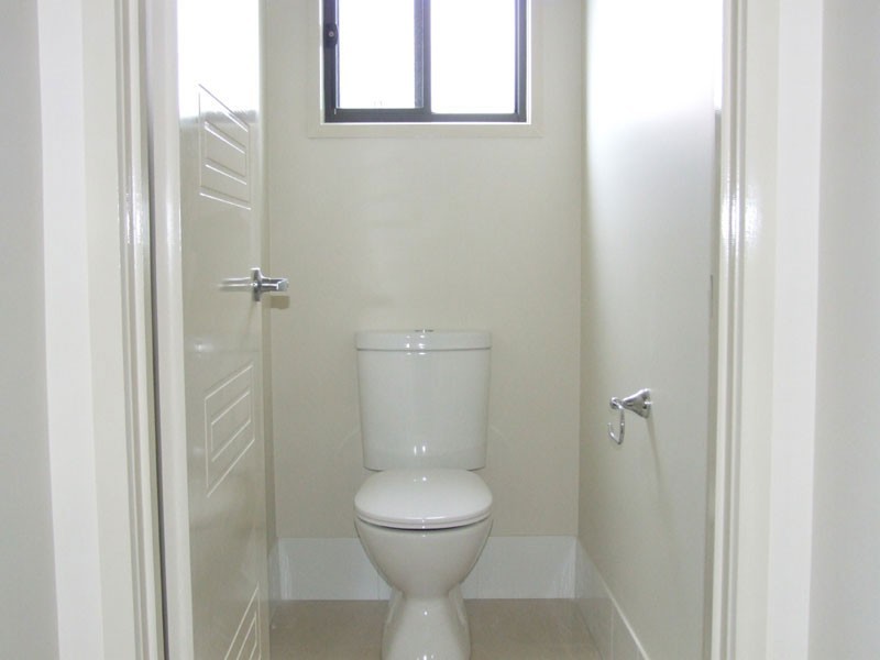 1/10 Cantrill Avenue, Nerang QLD 4211