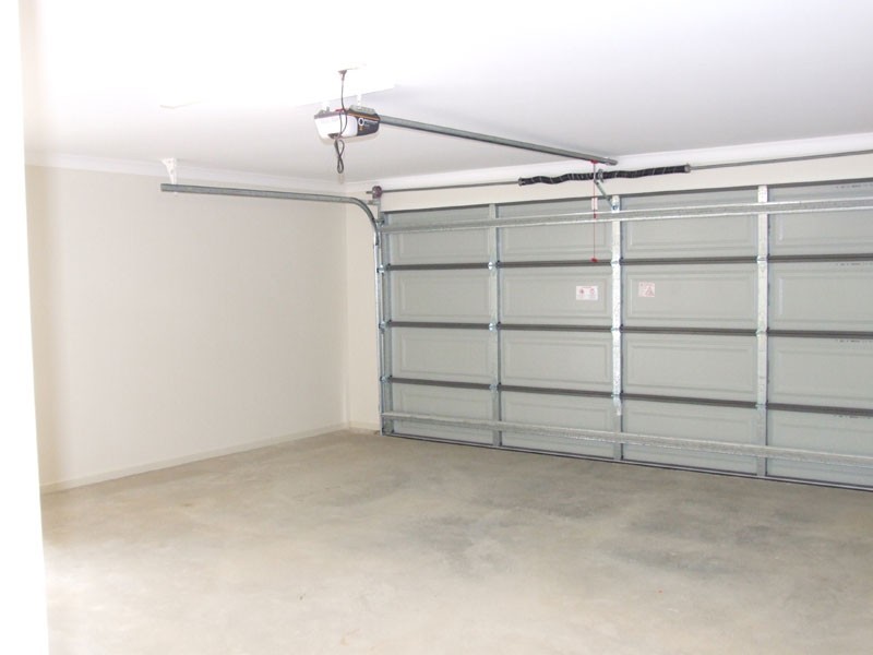 1/10 Cantrill Avenue, Nerang QLD 4211