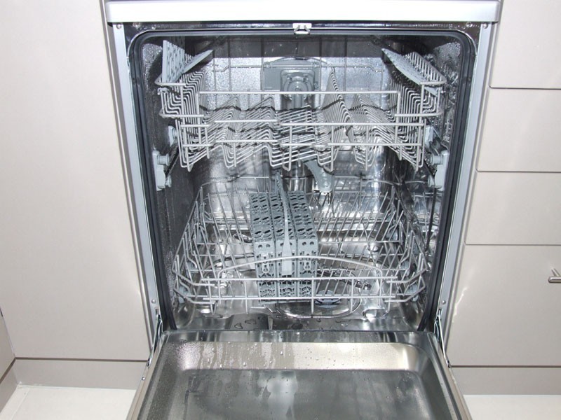 1/10 Cantrill Avenue, Nerang QLD 4211