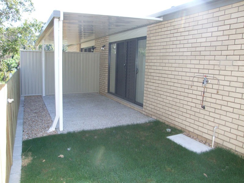 1/10 Cantrill Avenue, Nerang QLD 4211