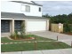 2/10 Cantrill Avenue, Nerang QLD 4211