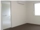 2/10 Cantrill Avenue, Nerang QLD 4211