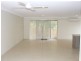 2/10 Cantrill Avenue, Nerang QLD 4211