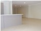 2/10 Cantrill Avenue, Nerang QLD 4211