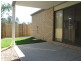 2/10 Cantrill Avenue, Nerang QLD 4211