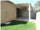 2/10 Cantrill Avenue, Nerang QLD 4211