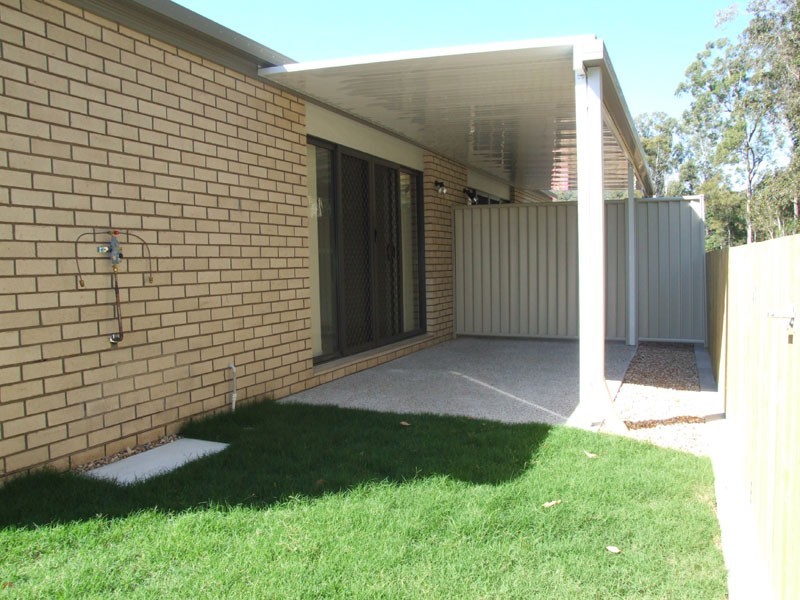 2/10 Cantrill Avenue, Nerang QLD 4211