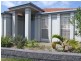 23 Stanford Avenue, Varsity Lakes QLD 4227