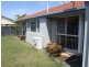 23 Stanford Avenue, Varsity Lakes QLD 4227