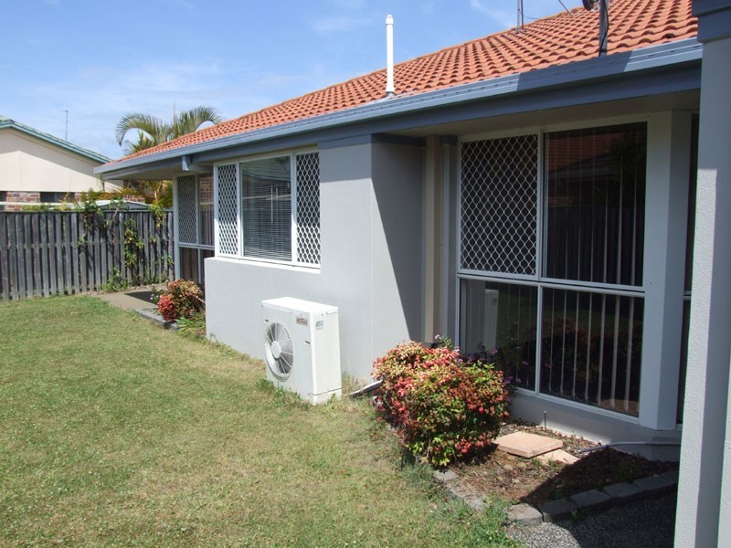 23 Stanford Avenue, Varsity Lakes QLD 4227