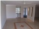 23 Stanford Avenue, Varsity Lakes QLD 4227
