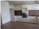 23 Stanford Avenue, Varsity Lakes QLD 4227