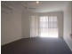 23 Stanford Avenue, Varsity Lakes QLD 4227