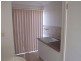 23 Stanford Avenue, Varsity Lakes QLD 4227